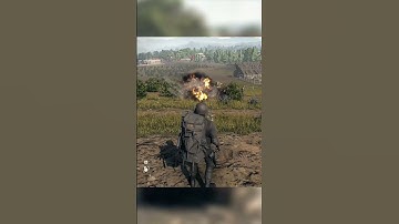 This Mod Transforms State of Decay 2 Completely #gaming #stateofdecay2 #residentevil #zombie #shorts