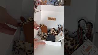 New Bag Essentials Kit That Will Organize Your Life ✨ Cute &amp; Practical Must-Haves