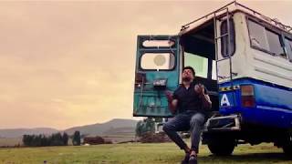 Wendi Mak   Bewyiyit   በውይይት   New Ethiopian Music 2018