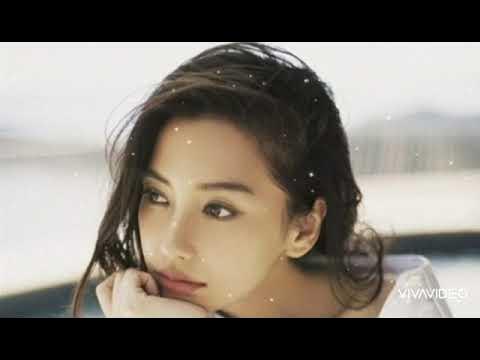 김정민 🐳 무한지애 (無恨之愛) (가사) - Youtube