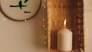 Tarkan ~ İnci Tanem