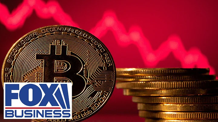 Founder of crypto treasury platform explains how to 'make money' on Bitcoin