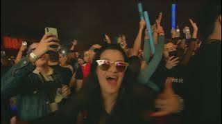 Russian Deep House Party Mix 2021🔥Club Party Music🔥R-Deep-RU