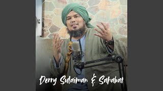 Download Lagu Nikmatnya Hidup dengan Lisan Manis dan Hati Lapang Download Lagu Nikmatnya Hidup dengan Lisan Manis dan Hati Lapang