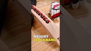 SS Players Bat | Players edition 2022 | SS Bat screenshot 1