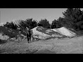 Capture de la vidéo Kaolin
