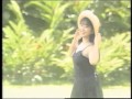 CoCo EQUALロマンス CD音源 CoCo EQUALロマンス CD音源