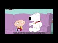 Family Guy- clueless Stewie