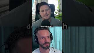 Dieser Rabattcode-Trick Funktioniert Fast Immer