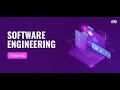 Intro + Requirements Eng |Software Engineering