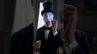 Kya hota hai Mandela effect? #mysteriousfacts #facts #horrorstories #darkfacts #strangephenomena