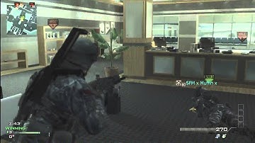 Winners . VS. aR l always Radar dispute