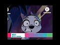 Testing My CN Noods Next Banner Template 