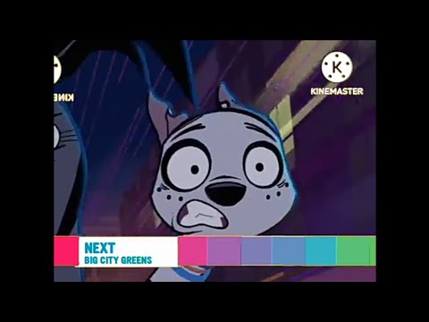 Testing My CN Noods Next Banner Template