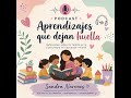 Podcast. Trabajo final.