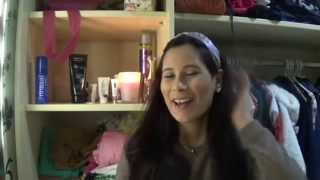 COMPRAS NA PRIVALIA screenshot 1