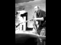 Craig Anthony Nelson Freedom Jazz Dance Craig Anthony Nelson Freedom Jazz Dance