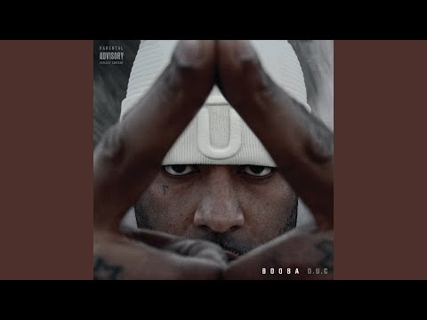 Putar Mr.Kopp - Booba