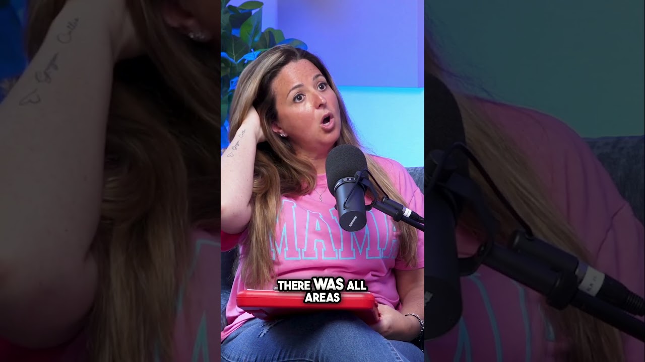 Kid's Error  Parents Remember! Visualization Saves the Day!