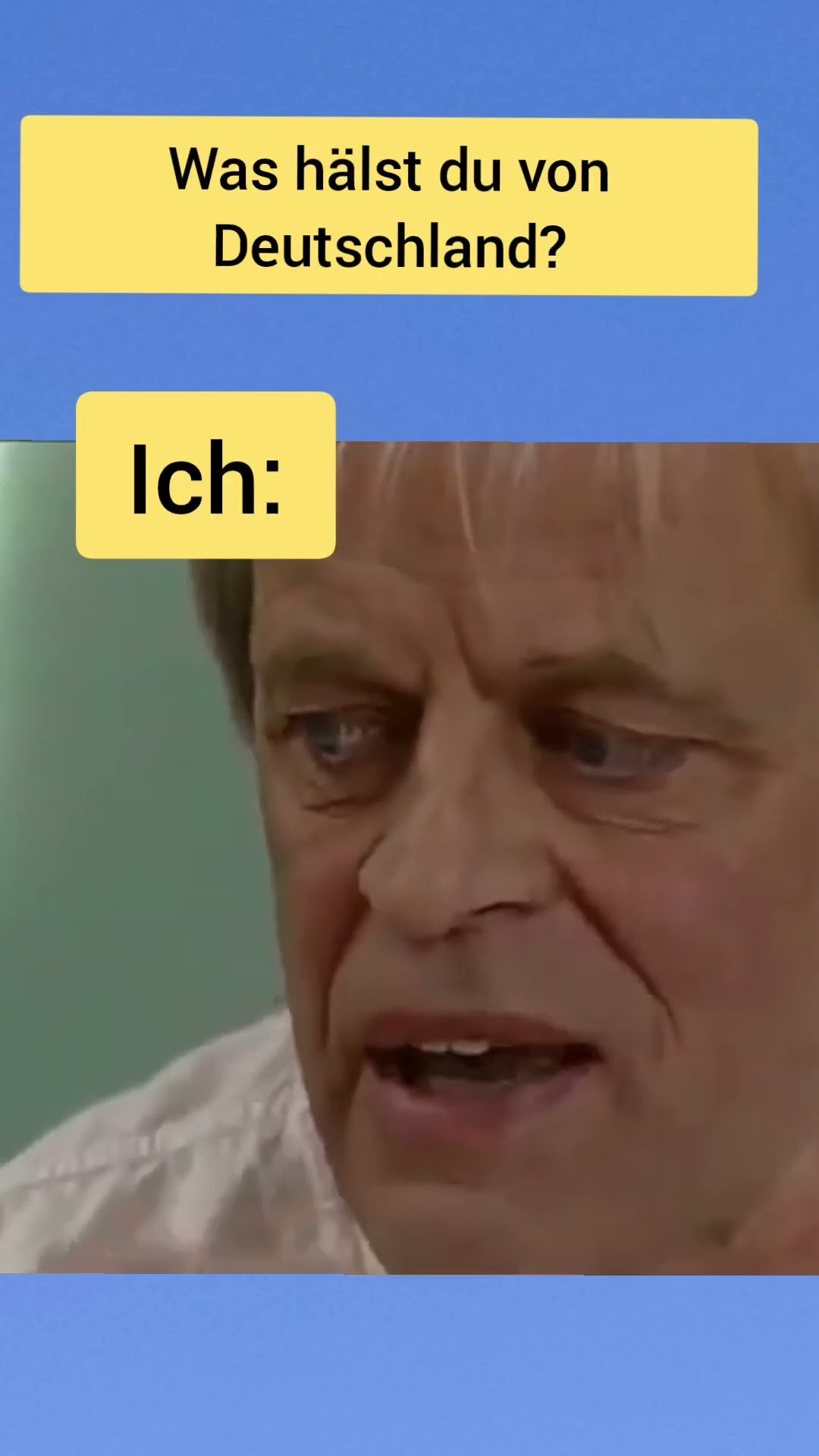 KLAUS KINSKI PRIVAT HD Interview WIE ER WIRKLICH WAR