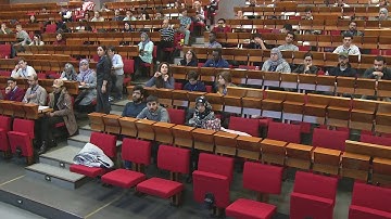 Machine Learning for Quantum Technologies 1