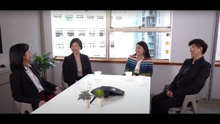 Deacons 170Th Anniversary Video Series Diversity And Inclusion