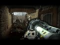"Ode to BlackJackJohnny" - COD WAW Custom Zombies Map