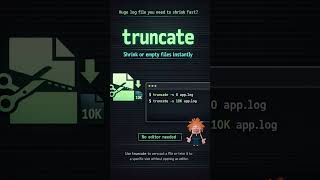 Celebrity truncate: Shrink or Clear Files Instantly Net Worth