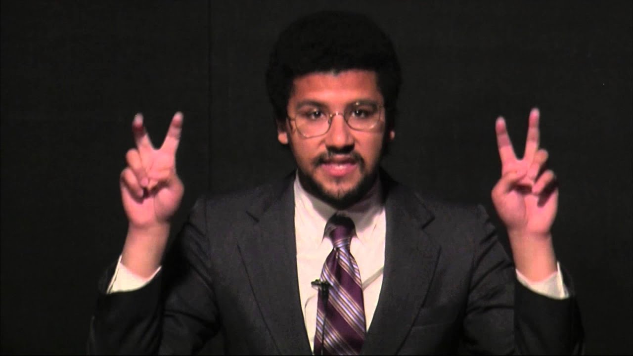 Colorado Entertainment Showcase Episode 1 Segment 2