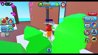 Ultimate Resort Tycoon | ROBLOX screenshot 4