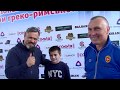 Микита Жижко - юний чемпіон з Рівного