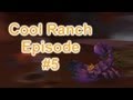 Pirate101 HD | Cool Ranch | Episode 5 - Scorpion Rock Cave