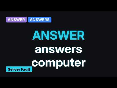 DevOps & SysAdmins: haproxy acl for url and url parameter