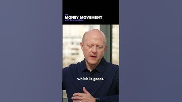 The future of blockchain innovation with Jeremy Allaire, CEO and co-founder of Circle