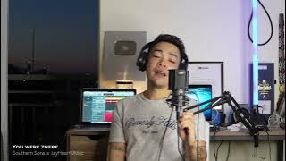 Download lagu Southern Sons - You Were There | JayHeartMusic