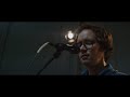 Mandolin Orange - The Wolves