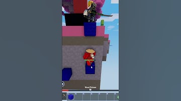 Play it Smart 😎🧠