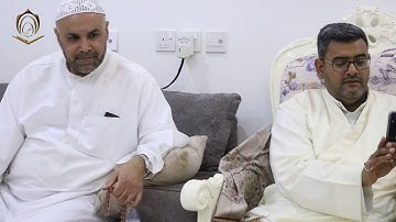القارئ نصر الله الراشد سورة الأنفال  2 رمضان 1440 بالمحدود