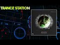 Main Engine - From Music (Extended Mix) [SPACE 4]
