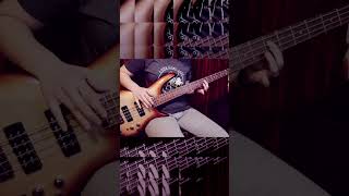 Chicago on Bass – Michael Jackson