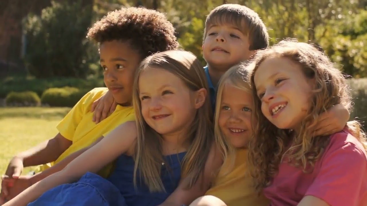 Things To Do In Cape Town With Kids - Top Things To Do In Cape Town With Kids 2023