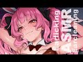🔴［ASMR］耳かき・耳◎め（Earlicking/Earcleaning/elly Eating Ear Licking）