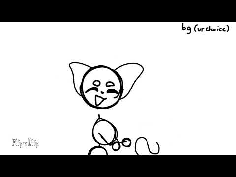 Free YCH! [CLOSED]