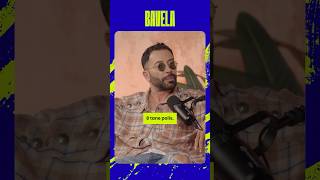 Ankarada Elim Kelepçeli Ne Olacak Diye Bekliyorum