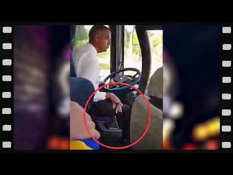 მართვის მანერა (არშესული კადრები)