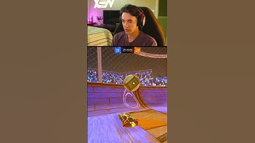 This is why you NEED to main the the Dominus!