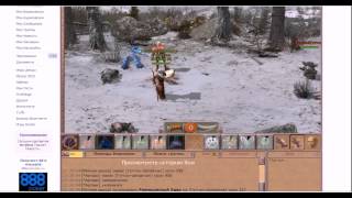 Получение достижения Великий вождь в игре Overkings