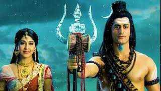 Mahadev all songs | devon ke dev mahadev all songs