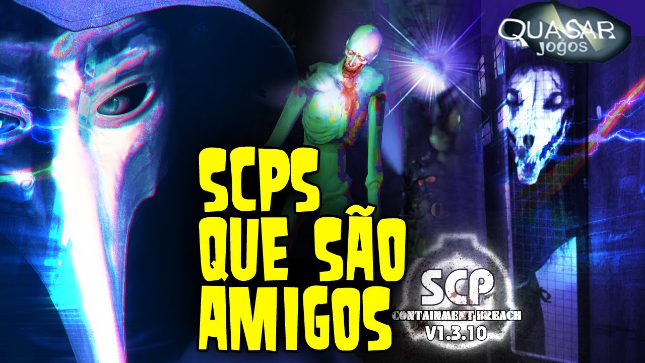 jogo mal0 scp