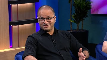 Nasdaq: Secure Innovation with PostgreSQL on Azure | STUDIO34